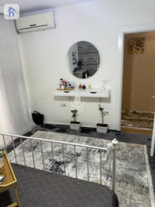 Modern Apartment with 2 Bedrooms Image 7