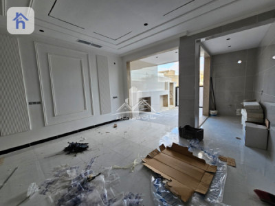 Two Floor House Image 7