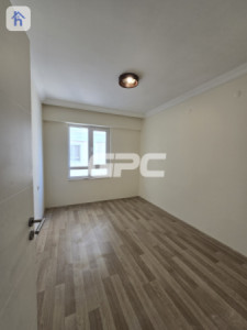 Modern 3-Bedroom Apartment for Rent Image 3