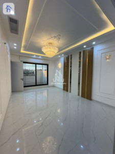 Spacious house with 5 bedrooms image 7