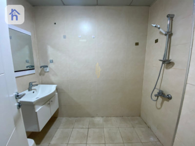 Furnished Apartment For Rent image 3