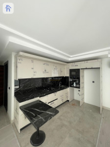 Cozy apartment in Rami Towers image 2