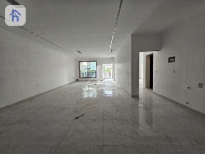Modern House image 5