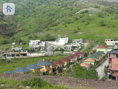 هاوینەهەواری گەشتیاری لە شێخان وێنە 6