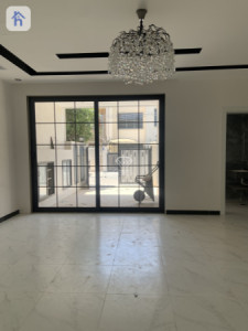 ماڵێکی خێزانیی فراوان وێنە 16
