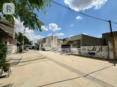 Prime Location Residential Plot image 2