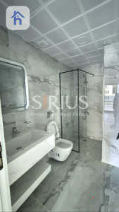 Elegant 2 Bedroom Apartment in Erbil image 7
