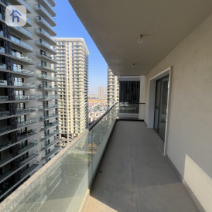 Apartment (1+1) Image 9