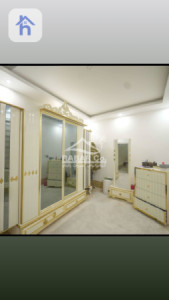 Cozy Furnished House in Erbil Image 4