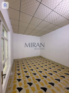 Two Floor House Resim 4