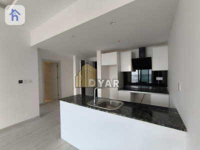 ئۆفیس لە ئەربیل وەن تاوەر بۆ کرێ image 1