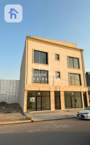 Prime Location Commercial Building for Sale image 2