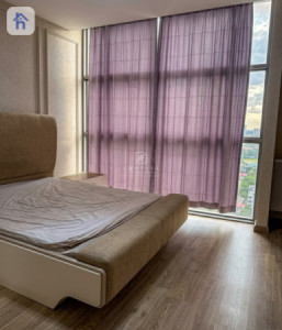 Furnished Apartment For Rent image 5