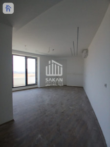 Modern 2 Bedroom Apartment in Kany Kasa image 4