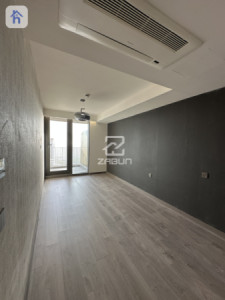 Modern 1-bedroom apartment with Gulan view Image 4