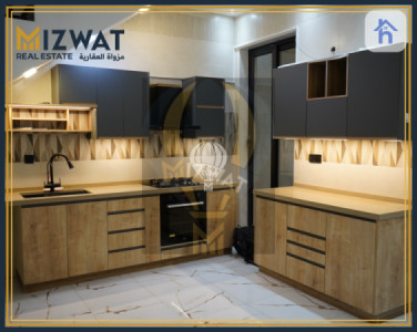 Two-Story House with 4 Bedrooms for Sale image 3
