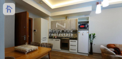 External View Apartment Image 3