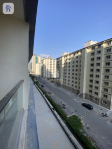 Furnished Apartment For Rent Image 7