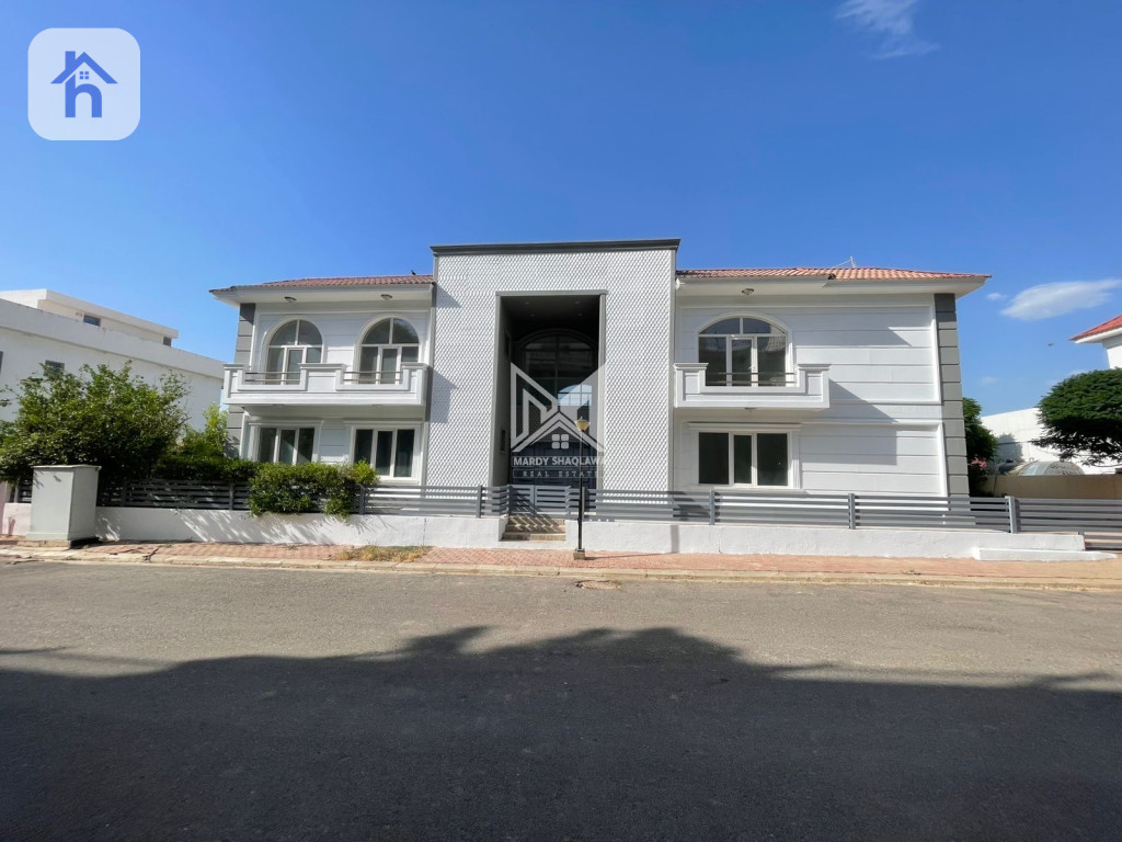 VIP House Resim 2