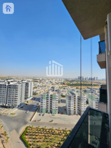 Modern 1 Bedroom Apartment in Rasan Towers image 8