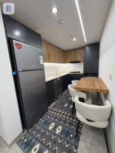 New Apartment image 2