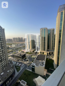 شوقەیەکی فراوان و دیمەنێکی نایابی هەیە وێنە 16