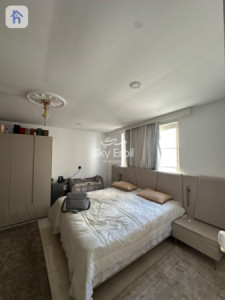 Luxurious Villa in Erbil Resim 16