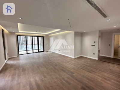 Apartment (4+1) Image 24