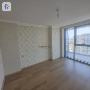 A worth living 1+1 apartment in wavey avenue Resim 6