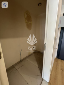 شوقە (1+1) وێنە 4