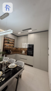منزل حديث بـ 5 غرف نوم للبيع image 19