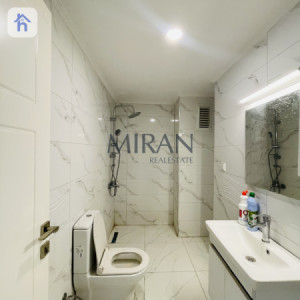 شوقە ڕووی ناوەوەی هەیە وێنە 6