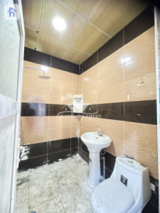 Compact Apartment with 1 Bedroom image 3