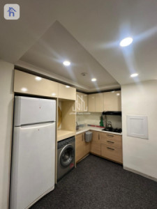 شوقەی ڕاخراو بۆ کرێ وێنە 5