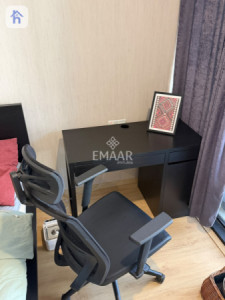 شوقەی ڕاخراو بۆ کرێ image 9