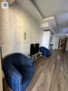 Furnished Apartment For Rent image 3