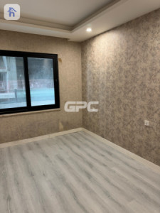Spacious Apartment with 2 Bedrooms Resim 4