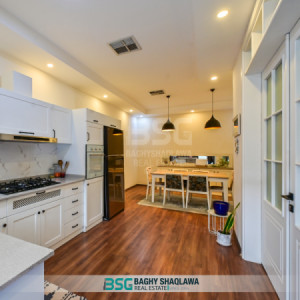 House for sale in (Ghalawizh) , Erbil Image 12