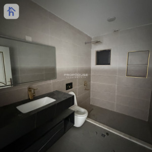 منزل حديث صورة 11