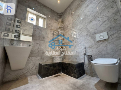 Corner furnished house for sale image 14