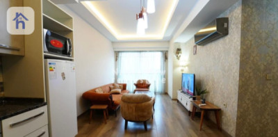 External View Apartment image 2