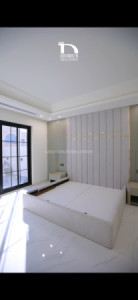VIP House image 3