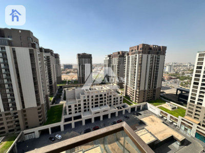 Spacious Apartment in Prime Location Image 20