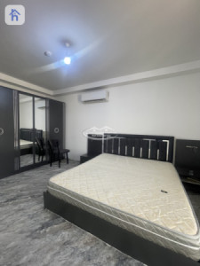 Furnished Apartment For Rent Image 3
