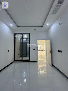 House For Sale image 6