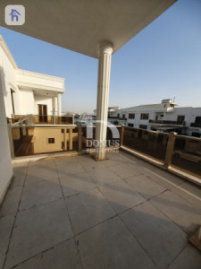 منزل واسع مع غرف متعددة صورة 25