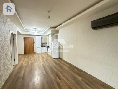 Apartment (1+1) Resim 3