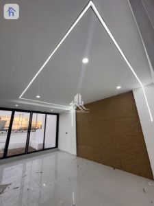 خانووی VIP image 7