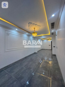 New House in Adala Image 4