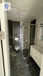 Luxurious Apartment in Empire Wings Resim 5
